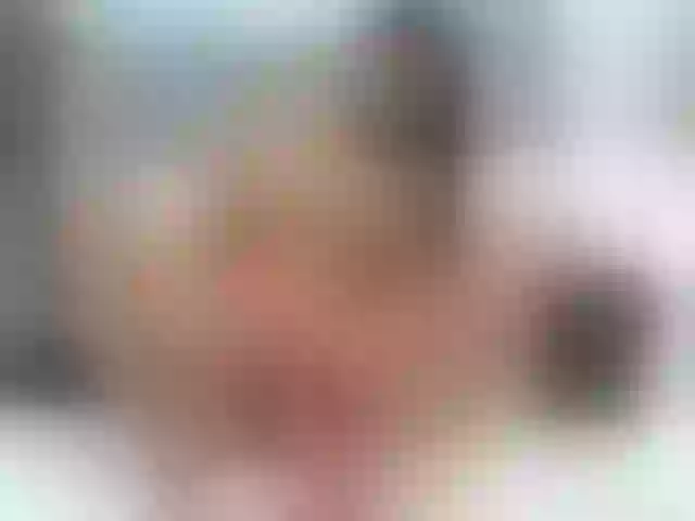 Live sex webcam photo for CeraFerani #272561328