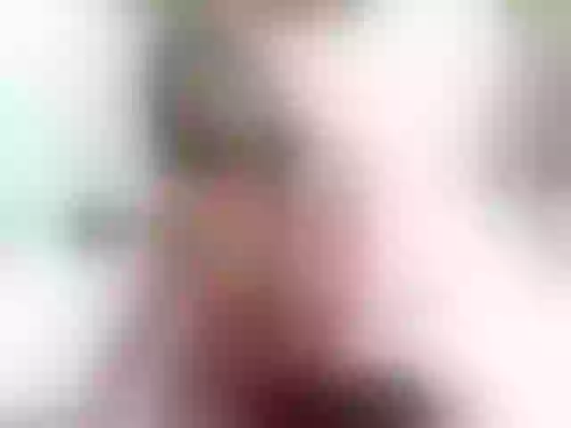 Live sex webcam photo for CeraFerani #272564029