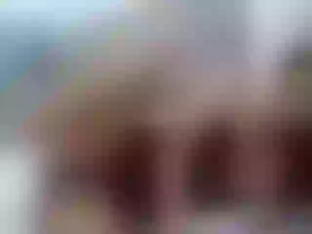 Live sex webcam photo for CeraFerani #272572575