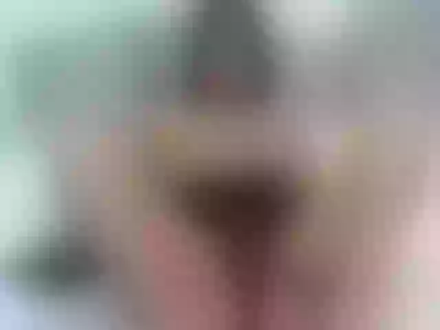 Live sex webcam photo for CeraFerani #272581858
