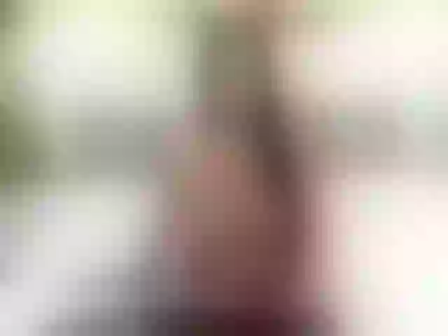 Live sex webcam photo for CeraFerani #272606649