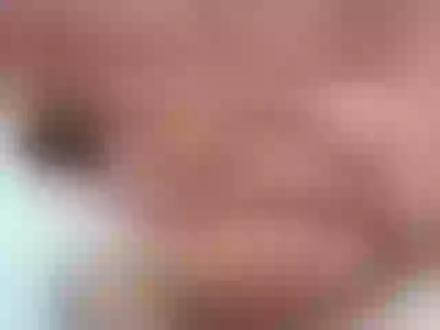 Live sex webcam photo for CeraFerani #272694396