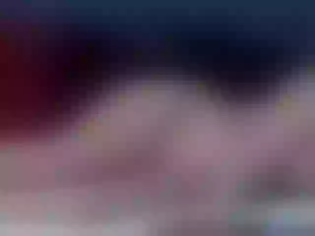 Live sex webcam photo for CeraFerani #272709655