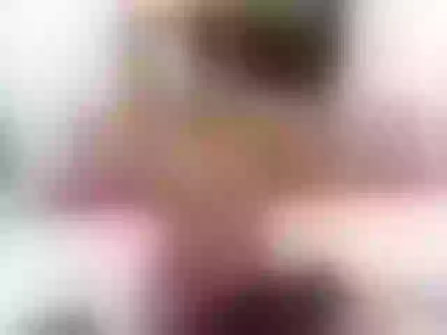 Live sex webcam photo for CeraFerani #272754672