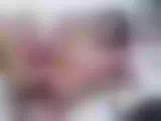 Live sex webcam photo for CeraFerani #272764098