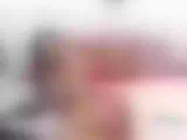 Live sex webcam photo for CeraFerani #272766435