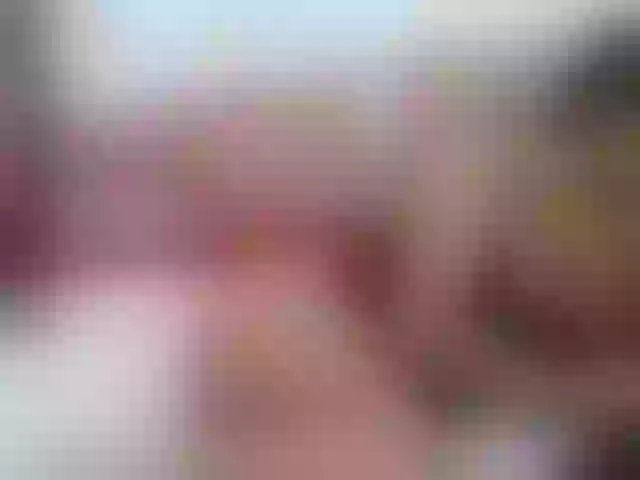 Live sex webcam photo for CeraFerani #272774973