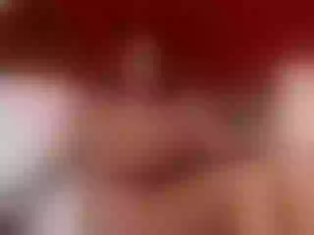 Live sex webcam photo for CeraFerani #272852122
