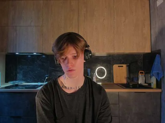 Live sex webcam photo for Cerbe3r #273948020