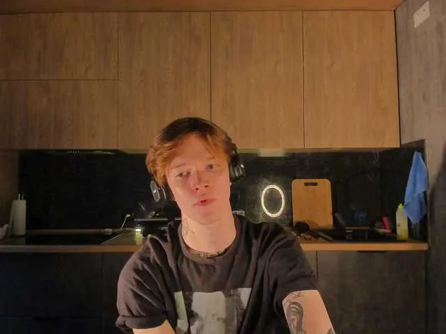 Live sex webcam photo for Cerbe3r #273979181