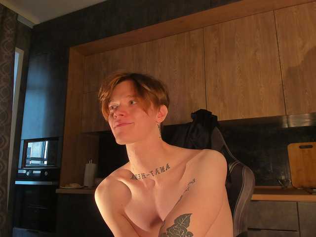 Live sex webcam photo for Cerbe3r #274460171