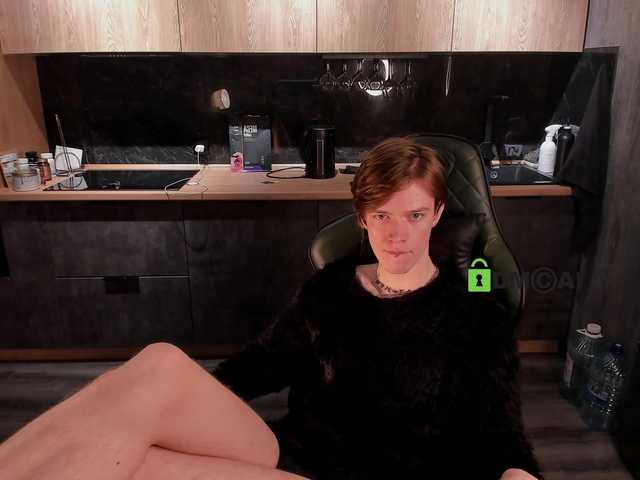 Live sex webcam photo for Cerbe3r #276811439