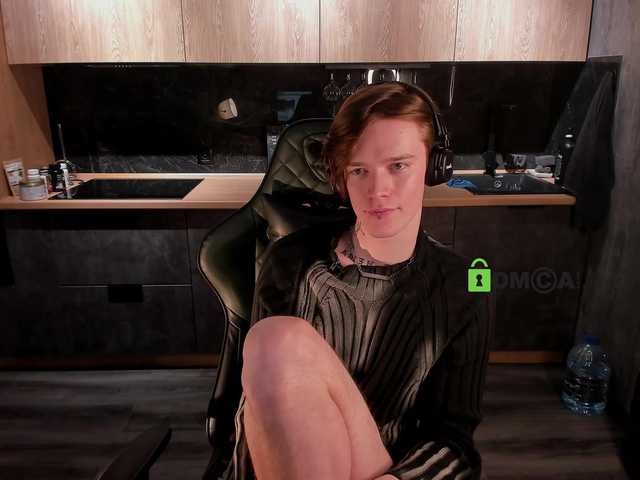 Live sex webcam photo for Cerbe3r #276845643