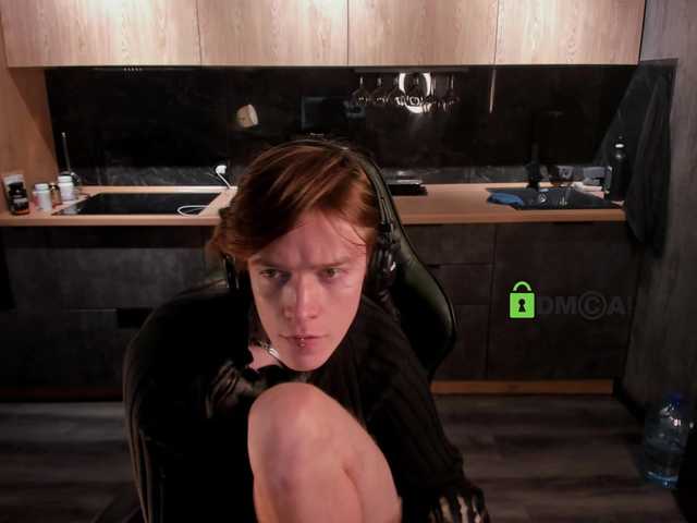 Live sex webcam photo for Cerbe3r #276850771