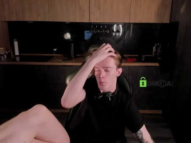 Live sex webcam photo for Cerbe3r #277318370