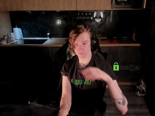 Live sex webcam photo for Cerbe3r #277360716