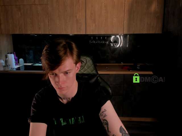 Live sex webcam photo for Cerbe3r #278004386