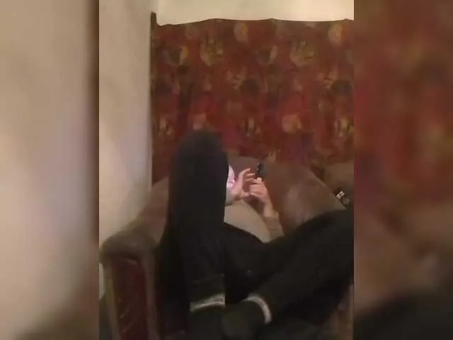 Live sex webcam photo for CerdAyaz #291557069