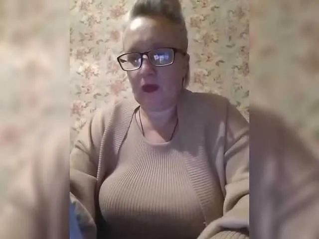 Live sex webcam photo for CerdAyaz #292088643