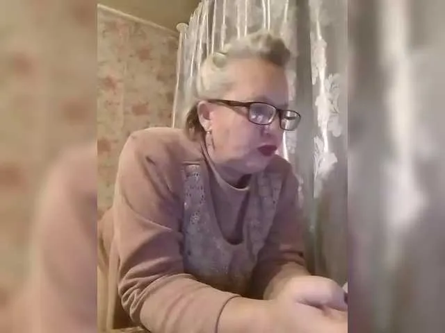 Live sex webcam photo for CerdAyaz #292103880