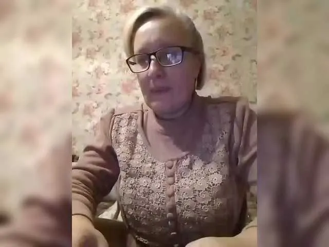 Live sex webcam photo for CerdAyaz #292105236