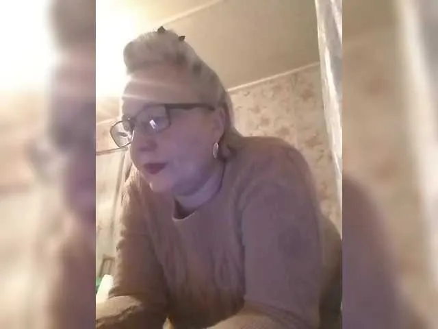 Live sex webcam photo for CerdAyaz #292303106