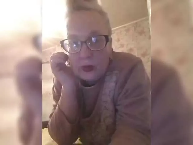 Live sex webcam photo for CerdAyaz #292309734