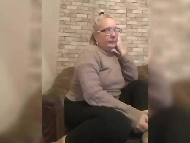 Live sex webcam photo for CerdAyaz #292321820