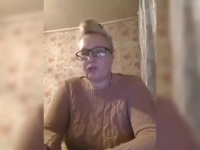 Live sex webcam photo for CerdAyaz #292395084