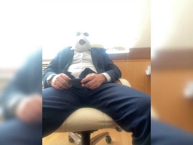 Live sex webcam photo for Cerdga19852603 #277601881