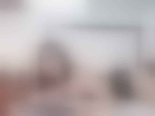 Live sex webcam photo for Cerecitaqueenn #292628376