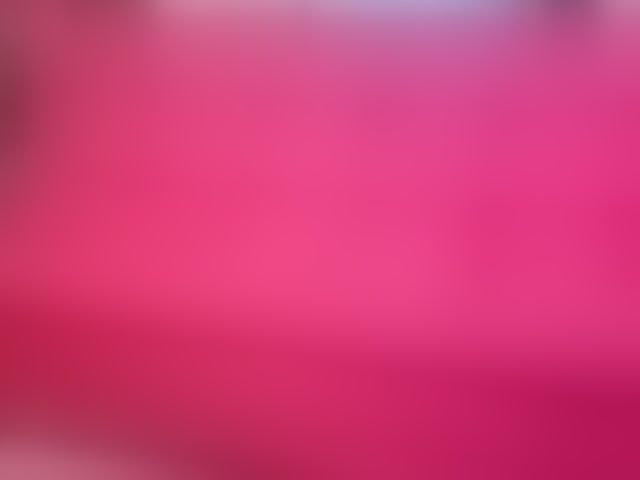 Live sex webcam photo for Cerecitaqueenn #292648202