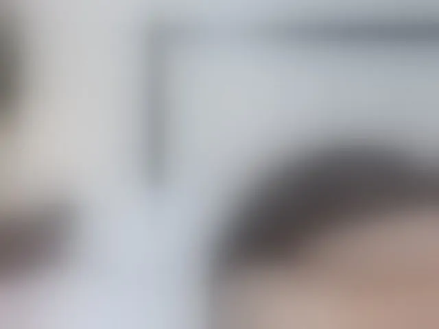 Live sex webcam photo for Cerecitaqueenn #292694201