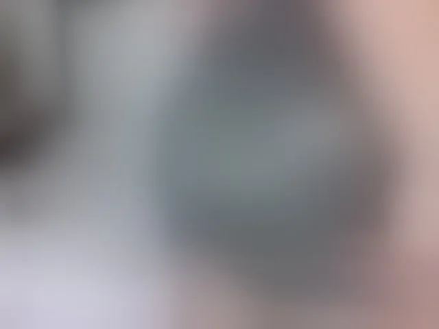 Live sex webcam photo for Cerecitaqueenn #292716377