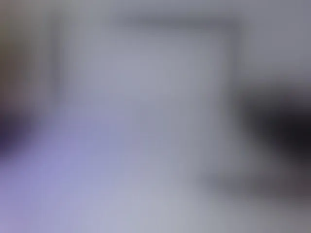 Live sex webcam photo for Cerecitaqueenn #292797575