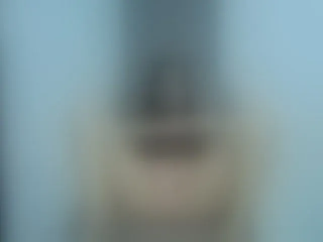 Live sex webcam photo for Cerecitaqueenn #293262805