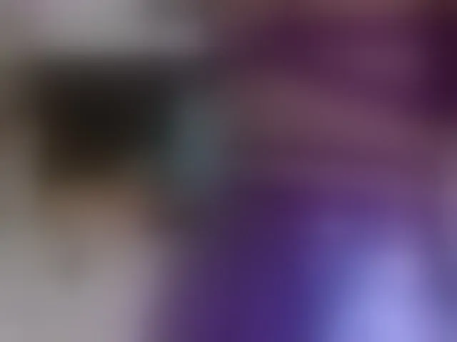 Live sex webcam photo for Cerecitaqueenn #293359911