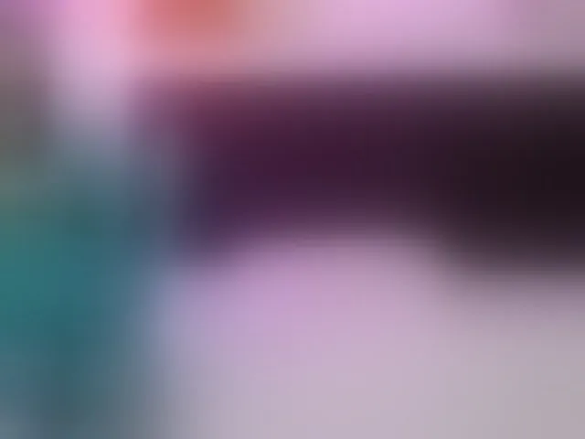 Live sex webcam photo for Cerecitaqueenn #293558858