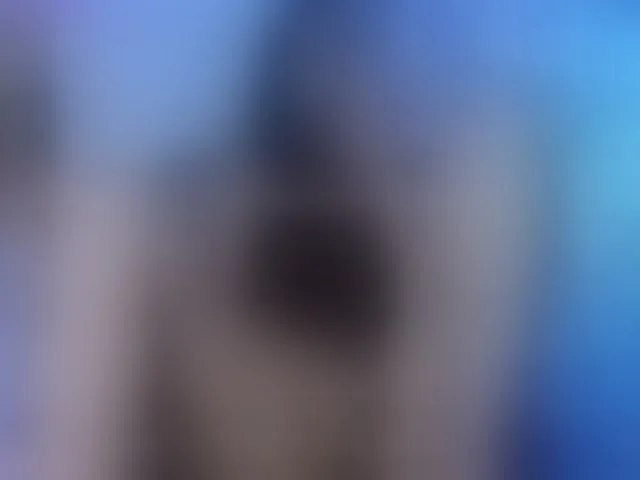 Live sex webcam photo for Cerecitaqueenn #293596431