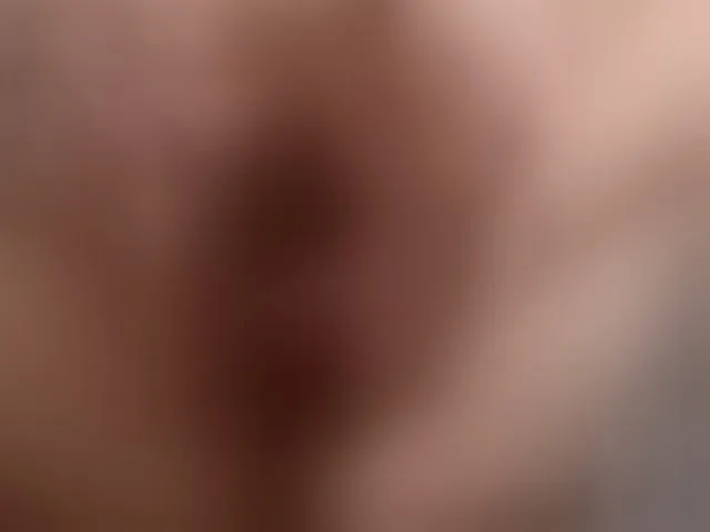 Live sex webcam photo for Cerecitaqueenn #293808154