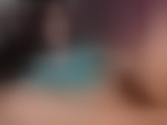 Live sex webcam photo for Cerecitaqueenn #293917834