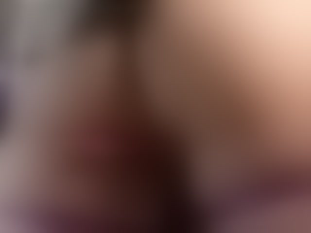 Live sex webcam photo for Cerecitaqueenn #293927845