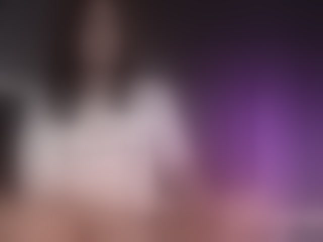 Live sex webcam photo for Cerecitaqueenn #293994365