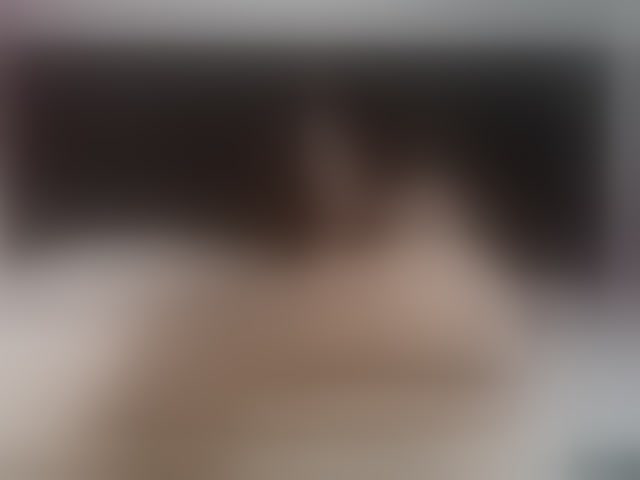 Live sex webcam photo for Cerecitaqueenn #294010457