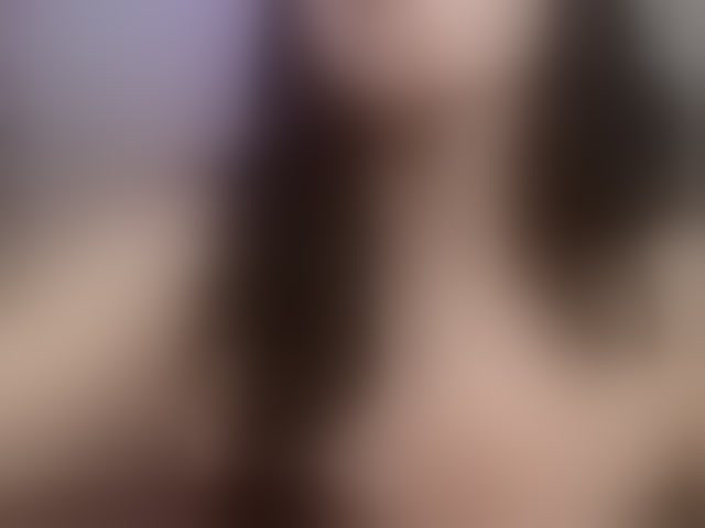 Live sex webcam photo for Cerecitaqueenn #294038525