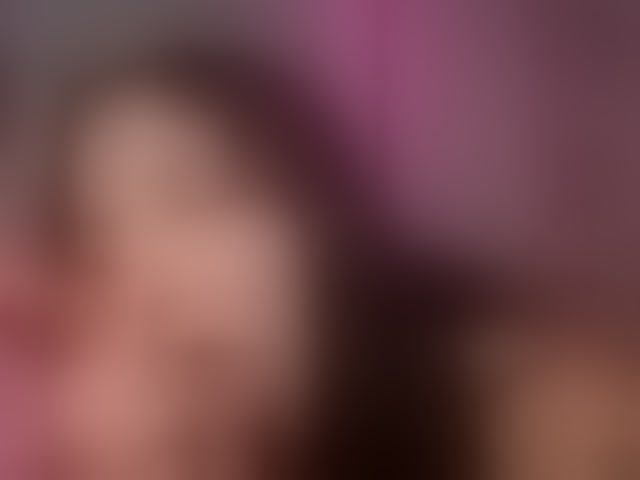 Live sex webcam photo for Cerecitaqueenn #294048713