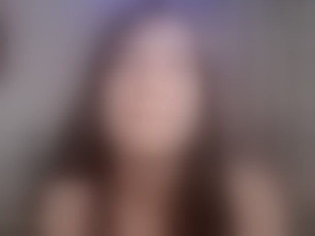 Live sex webcam photo for Cerecitaqueenn #294083860