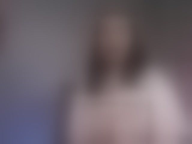 Live sex webcam photo for Cerecitaqueenn #294098187