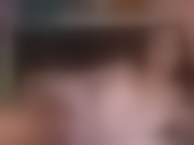 Live sex webcam photo for Cerecitaqueenn #294122953