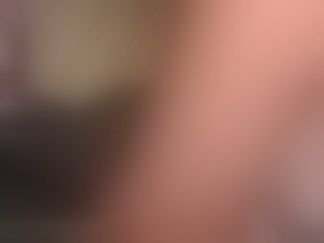 Live sex webcam photo for Cerecitaqueenn #294164316